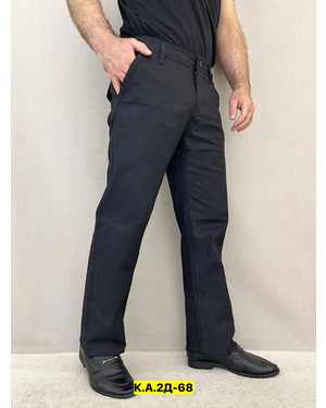 БРЮКИ ТКАНЬ ТКАНЬ