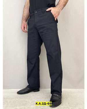 БРЮКИ ТКАНЬ ТКАНЬ