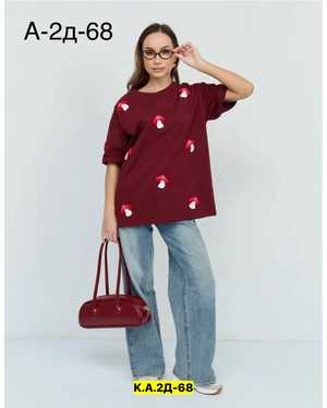 Изображение 1