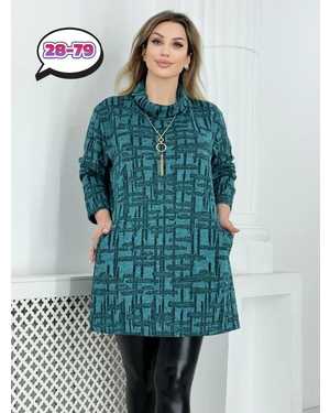 РУБАШКА В РАЗМЕР ТКАНЬ АНГОРА