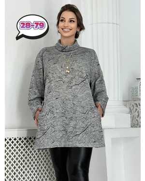 РУБАШКА В РАЗМЕР ТКАНЬ АНГОРА