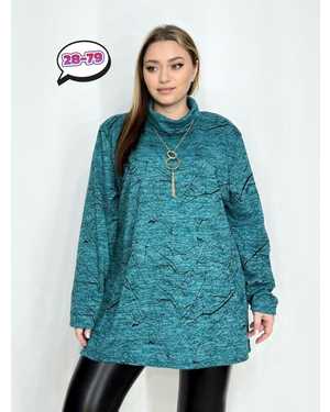 РУБАШКА В РАЗМЕР ТКАНЬ АНГОРА