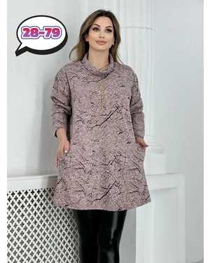 РУБАШКА В РАЗМЕР ТКАНЬ АНГОРА