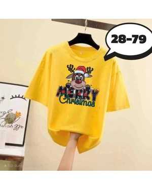 ФУТБОЛКА МАЛОМЕРЯТ ТКАНЬ ХЛОПОК