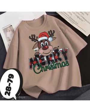 ФУТБОЛКА МАЛОМЕРЯТ ТКАНЬ ХЛОПОК