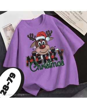 ФУТБОЛКА МАЛОМЕРЯТ ТКАНЬ ХЛОПОК