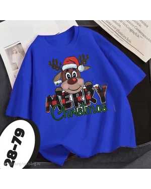 ФУТБОЛКА МАЛОМЕРЯТ ТКАНЬ ХЛОПОК