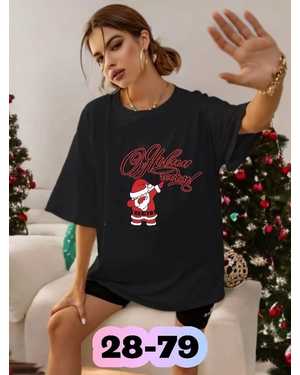 ФУТБОЛКА МАЛОМЕРЯТ ТКАНЬ ХЛОПОК