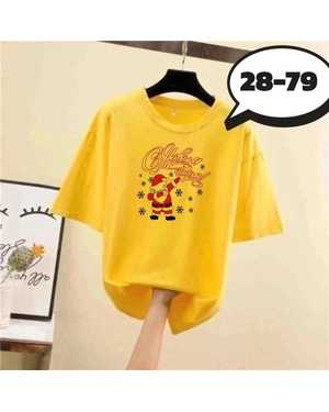 ФУТБОЛКА МАЛОМЕРЯТ ТКАНЬ ХЛОПОК