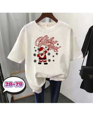 ФУТБОЛКА МАЛОМЕРЯТ ТКАНЬ ХЛОПОК