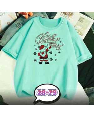 ФУТБОЛКА МАЛОМЕРЯТ ТКАНЬ ХЛОПОК