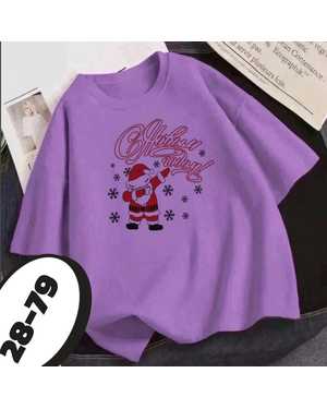 ФУТБОЛКА МАЛОМЕРЯТ ТКАНЬ ХЛОПОК