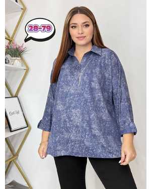 РУБАШКА В РАЗМЕР ТКАНЬ ТКАНЬ