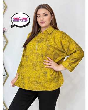 РУБАШКА В РАЗМЕР ТКАНЬ ТКАНЬ