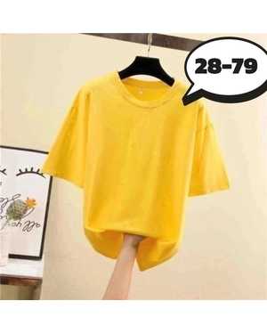 ФУТБОЛКА МАЛОМЕРЯТ ТКАНЬ ХЛОПОК