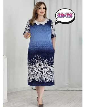 ПЛАТЬЕ В РАЗМЕР ТКАНЬ МАСЛО