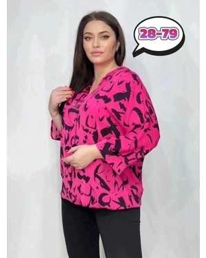 КОФТА В РАЗМЕР