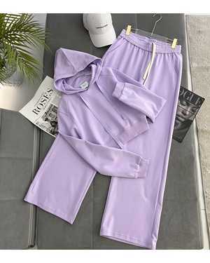 ЖЕНСКИЙ КОСТЮМ ДВОЙКА