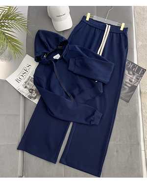 ЖЕНСКИЙ КОСТЮМ ДВОЙКА