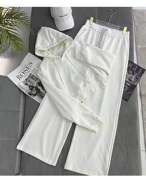 ЖЕНСКИЙ КОСТЮМ ДВОЙКА