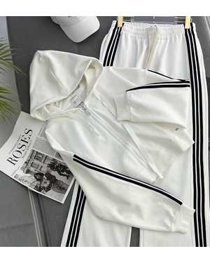 ЖЕНСКИЙ КОСТЮМ ДВОЙКА