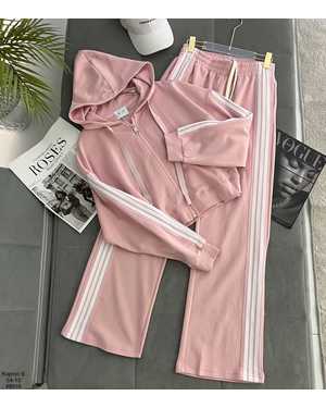 ЖЕНСКИЙ КОСТЮМ ДВОЙКА