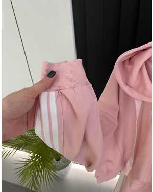 ЖЕНСКИЙ КОСТЮМ ДВОЙКА