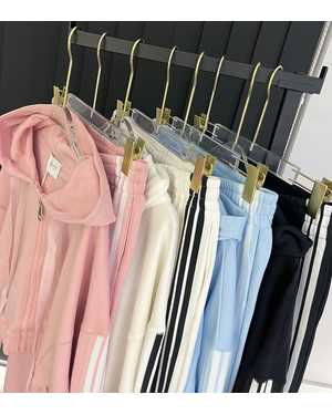 ЖЕНСКИЙ КОСТЮМ ДВОЙКА