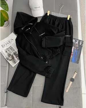 МУЖСКОЙ КОСТЮМ ДВОЙКА