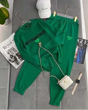 ЖЕНСКИЙ КОСТЮМ ДВОЙКА ТКАНЬ ПРЕМИАЛЬНОЕ КАЧЕСТВО