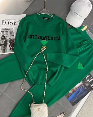 ЖЕНСКИЙ КОСТЮМ ДВОЙКА ТКАНЬ ПРЕМИАЛЬНОЕ КАЧЕСТВО