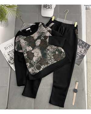 Изображение 1