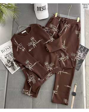 Изображение 1