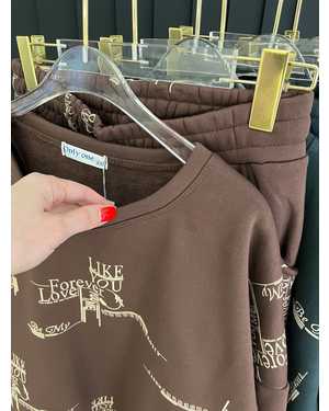 МУЖСКОЙ КОСТЮМ ДВОЙКА ТКАНЬ ФЛИС