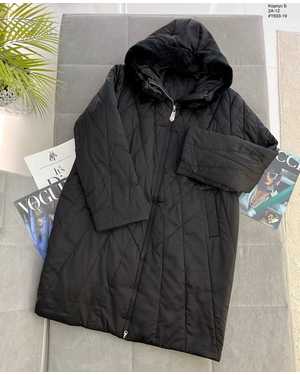 ПУХОВИК ТКАНЬ НАПОЛНИТЕЛЬ ВЕРБЛЮД