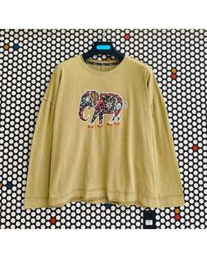 КОФТА ТКАНЬ ТРИКОТАЖ