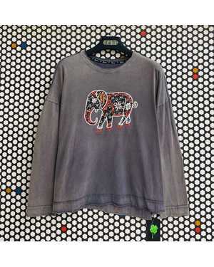 КОФТА ТКАНЬ ТРИКОТАЖ