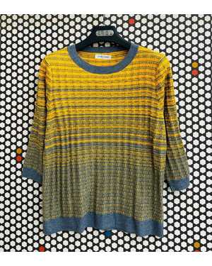 КОФТА ТКАНЬ 95% СОТОН + 5% ПОЛИЭСТЕР