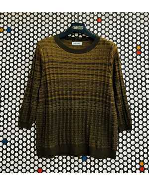 КОФТА ТКАНЬ 95% СОТОН + 5% ПОЛИЭСТЕР