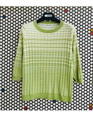 КОФТА ТКАНЬ 95% СОТОН + 5% ПОЛИЭСТЕР