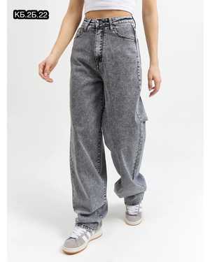 ДЖИНСЫ ТКАНЬ ХОРОШИЙ