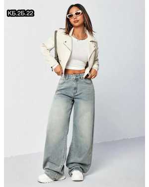 ДЖИНСЫ ТКАНЬ ХОРОШИЙ