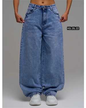 ДЖИНСЫ ТКАНЬ ХОРОШИЙ