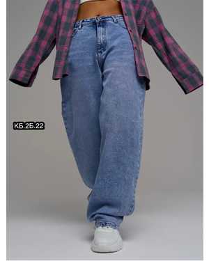 ДЖИНСЫ ТКАНЬ ХОРОШИЙ