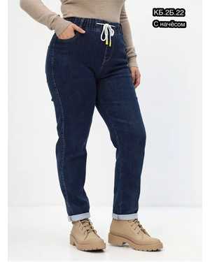 ДЖИНСЫ ТКАНЬ ХОРОШИЙ