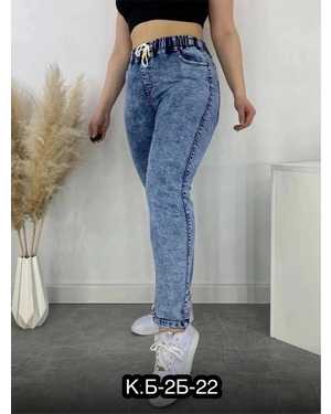 ДЖИНСЫ ТКАНЬ ХОРОШИЙ