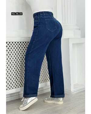 ДЖИНСЫ ТКАНЬ ХОРОШИЙ