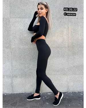 ЛОСИНЫ ТКАНЬ ПЛОТНЫЙ ХЛОПОК