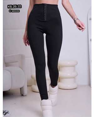 ЛОСИНЫ ТКАНЬ ПЛОТНЫЙ ХЛОПОК