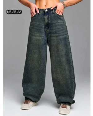 ДЖИНСЫ ТКАНЬ ХОРОШИЙ